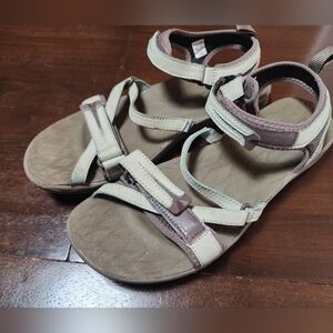 Merrell Sandals